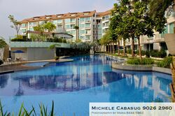 The Azure (D4), Condominium #288493271